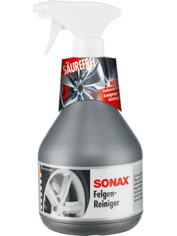 Sonax 430341 FelgenReiniger - Čistač felni, 1L