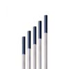 Wolfram elektrode - Image 4