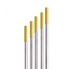 Wolfram elektrode - Image 3