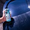 Chemical Guys C4 Clear Cut - Pasta za poliranje 473ml (GAP11616)_2