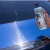 Chemical Guys C4 Clear Cut - Pasta za poliranje 473ml (GAP11616)_3