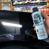 Chemical Guys C4 Clear Cut - Pasta za poliranje 473ml (GAP11616)_4