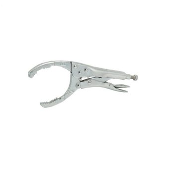 Force 639230 Oil filter master plier - Smrt klešta za filtere