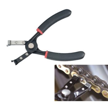 Force 9Y0131 Chain link pliers - Klešta za sklapanje lanca