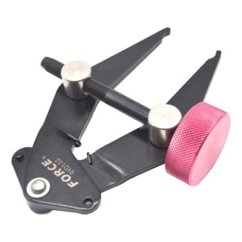 Force 9Y0132 Chain puller - Alat za blokiranje lanca