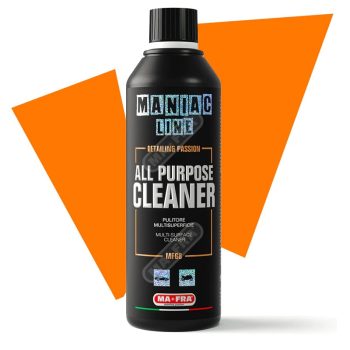 Mafra Maniac Line All Purpose Cleaner - Višenamenski čistač, 500ml