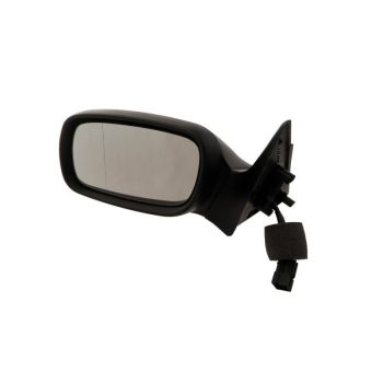 Opel Astra F (1995-1998) Retrovizor električni, levi