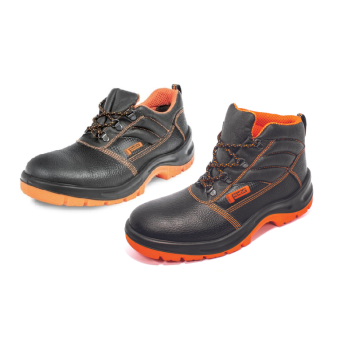 Panda Alfa i Beta NEOS 6211N SRC Radne cipele