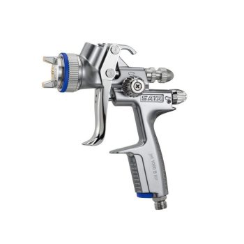 SATAjet 1000 B RP Pištolj za farbanje 1.3mm