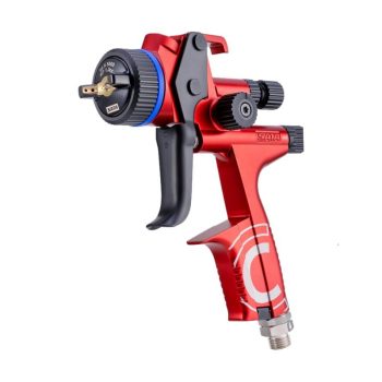 SATAjet X 5500 ClearCoat Edition Analogni pištolj za farbanje