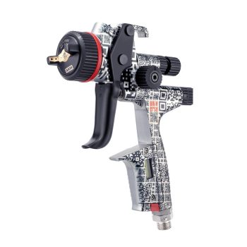 SATAjet X 5500 Universe Digitalni pištolj za farbanje