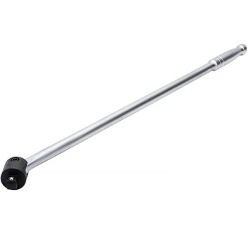 Force 8014600 Ručica sa kovanim zglobom 600mmL 1/2