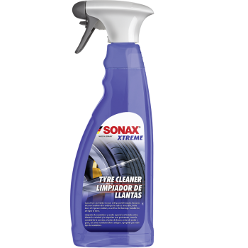 Sonax 269400 Xtreme Tyre Cleaner - Čistač za gume, 750ml