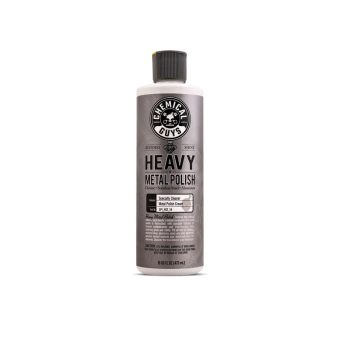 Chemical Guys Heavy Metal Polish 473ml (SPI_402_16)_1