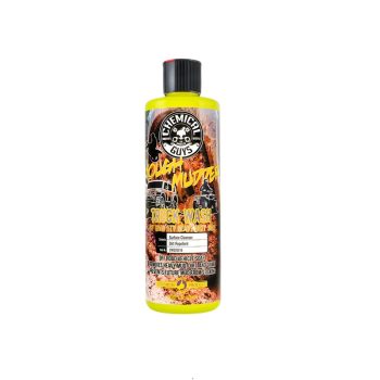 Chemical Guys Tough Mudder Truck Wash 473ml (CWS20216)_1
