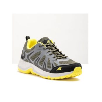 Catamount Sport Savana, plitke