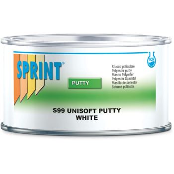 Sprint S99 Unisoft git 1.35Kg