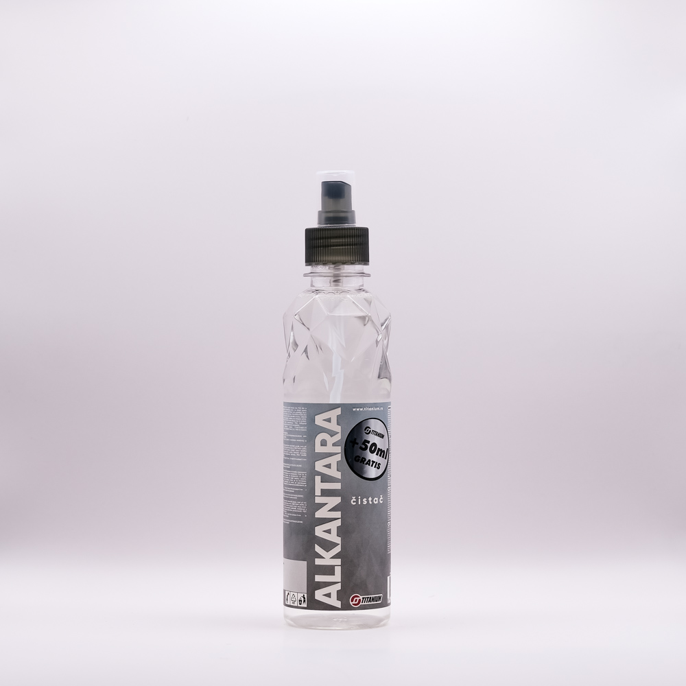 Titanium-Alkantara-cistac-250ml