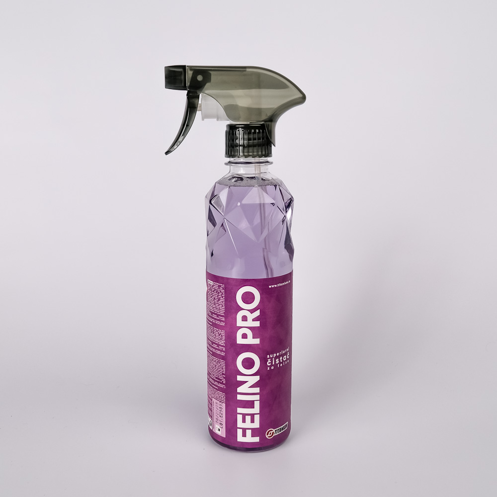 Titanium-Felino-PRO-cistac-za-felne