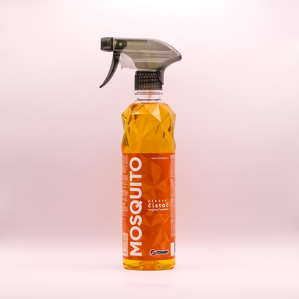 Titanium-Mosquito-cistac-insekata-500ml