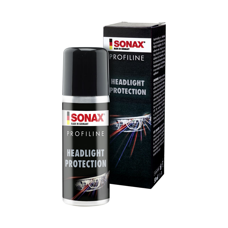276041 Sonax Profiline zastita za farove, 75ml