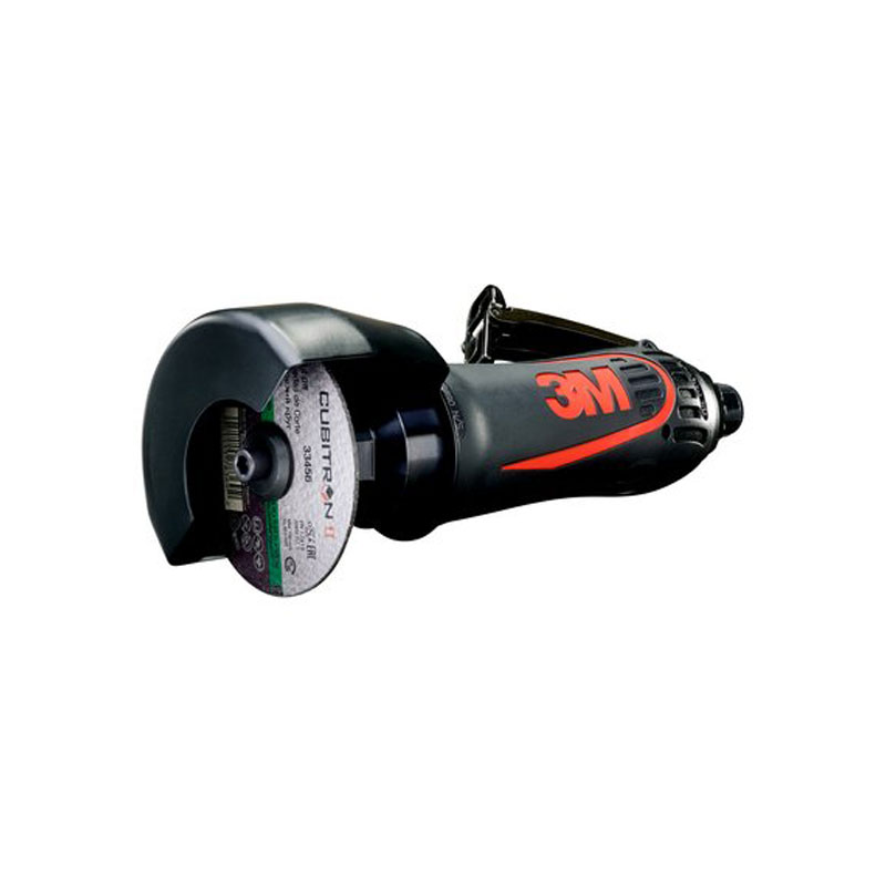 3M Brusilica 33581