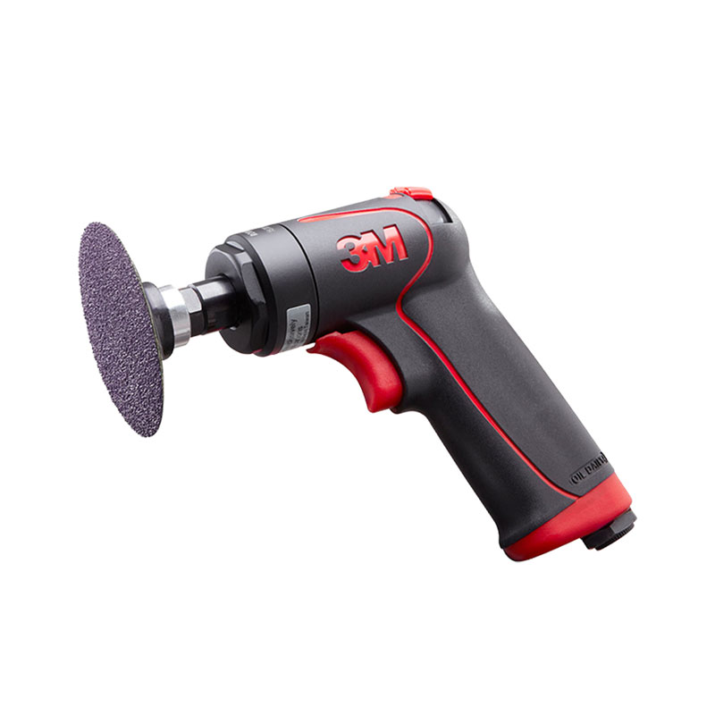 3M Brusilica pneumatska 33577