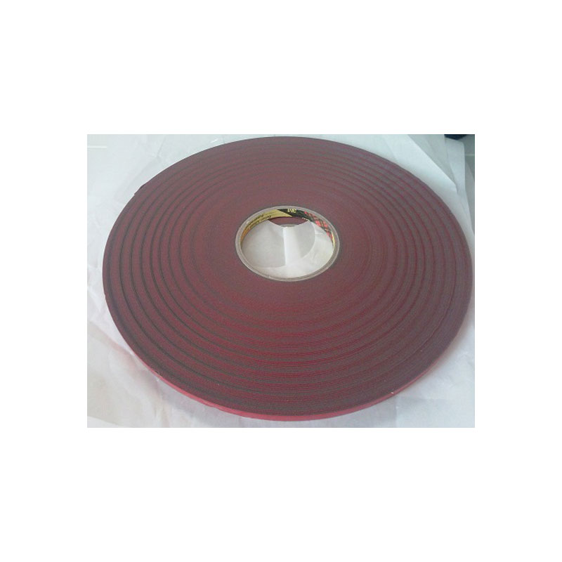 3M Duplo lepljive trake, velike