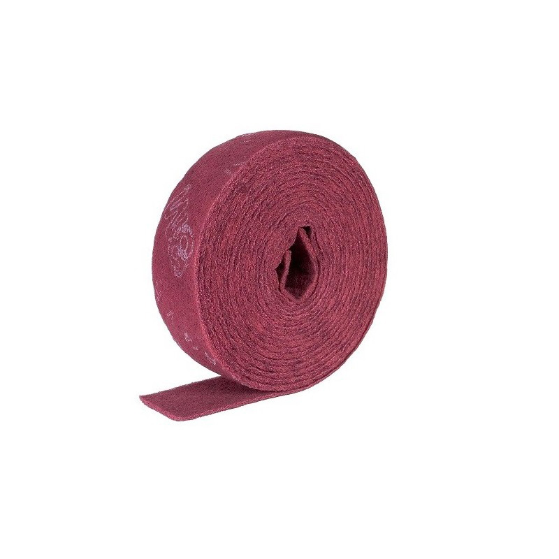 3M Scotch-Brite - Brusna vuna