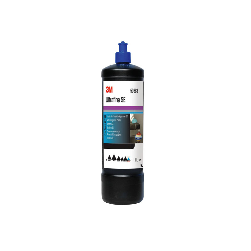 3M Ultrafina SE 50383 Pasta za poliranje