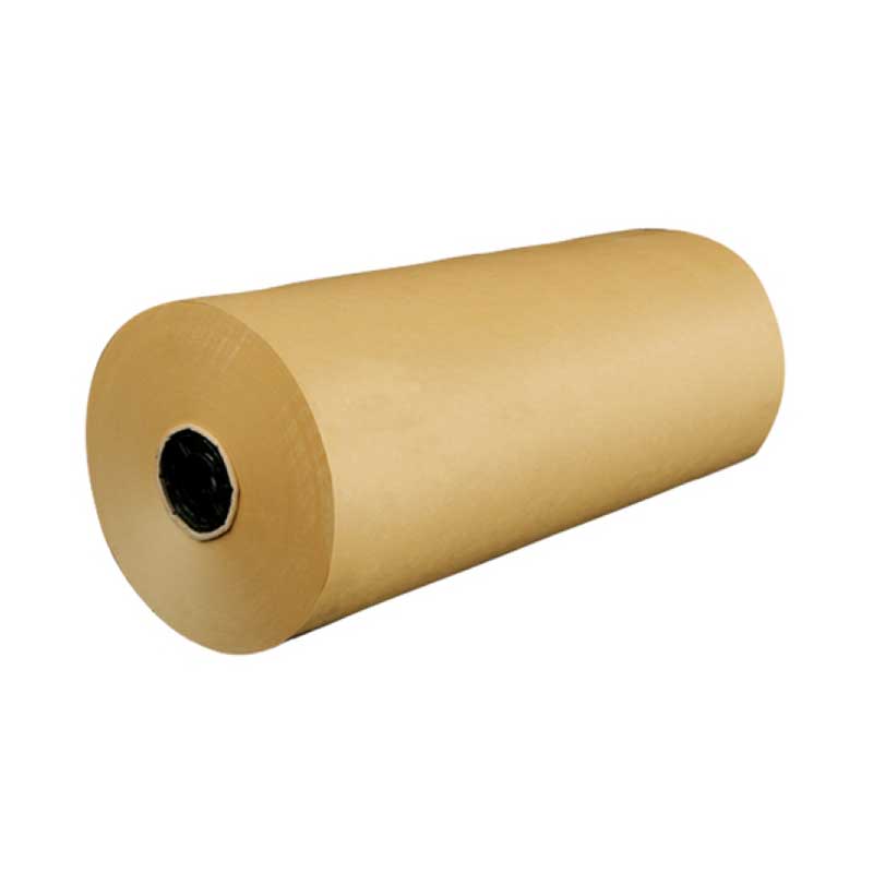 4CR 1160 Kraft zaštitni papir