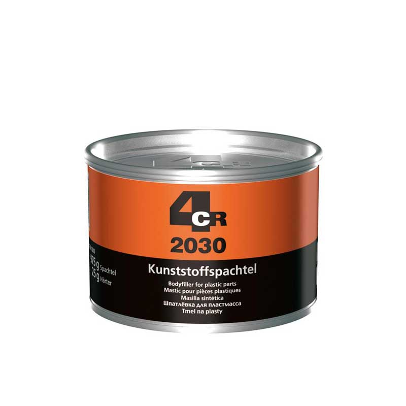 4CR 2030 Git za plastiku, 1Kg