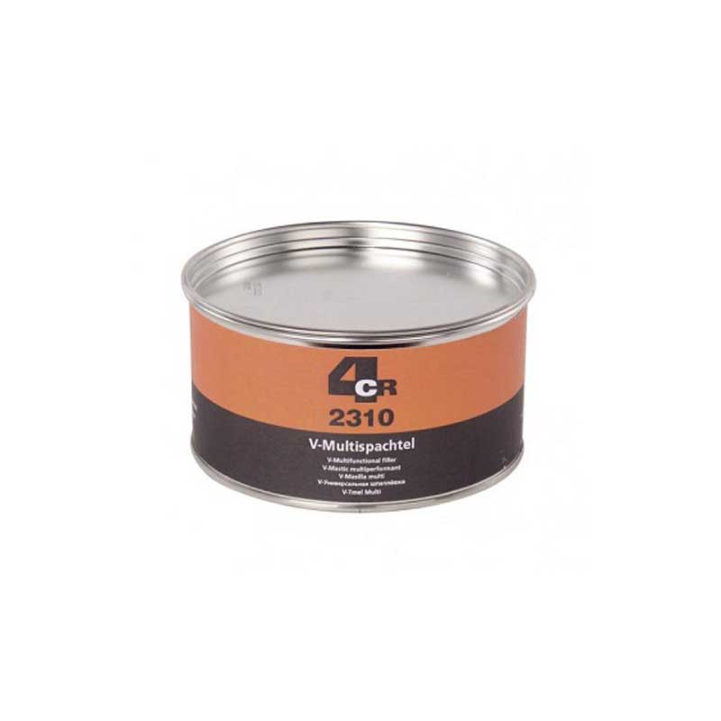 4CR 2310 V-Multi git, 2Kg