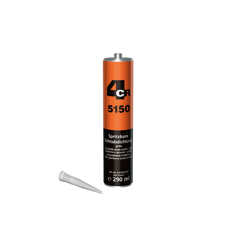 4CR 5150 Raspršiva zaptivajuća masa, 290ml