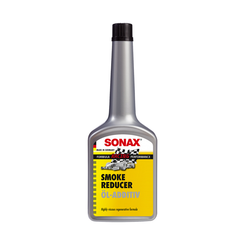 517100 Sonax Aditiv za smanjenje izduvnih gasova