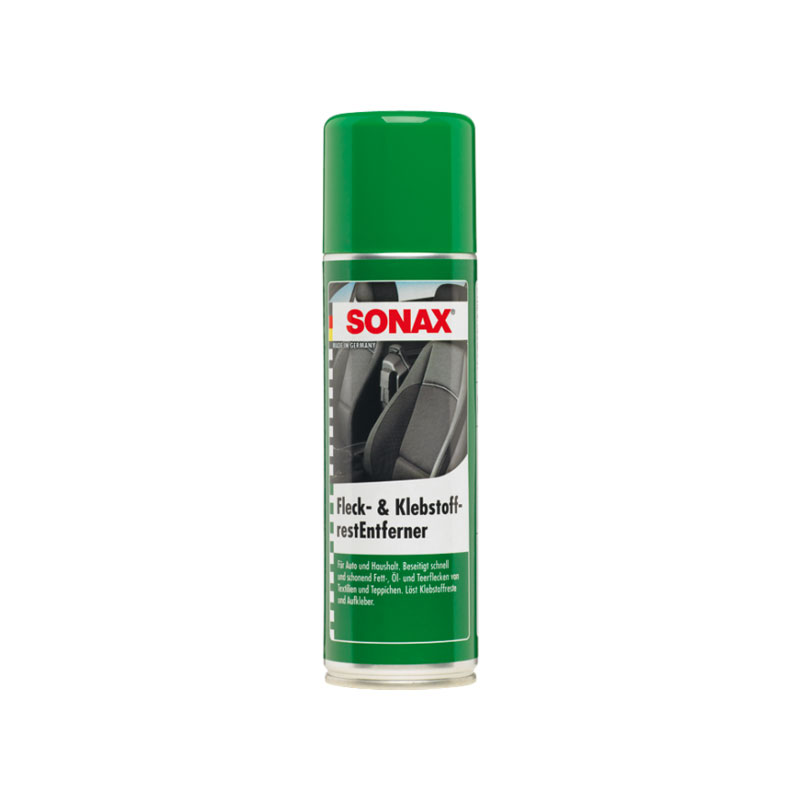 653200 Sonax Odstranjivač fleka