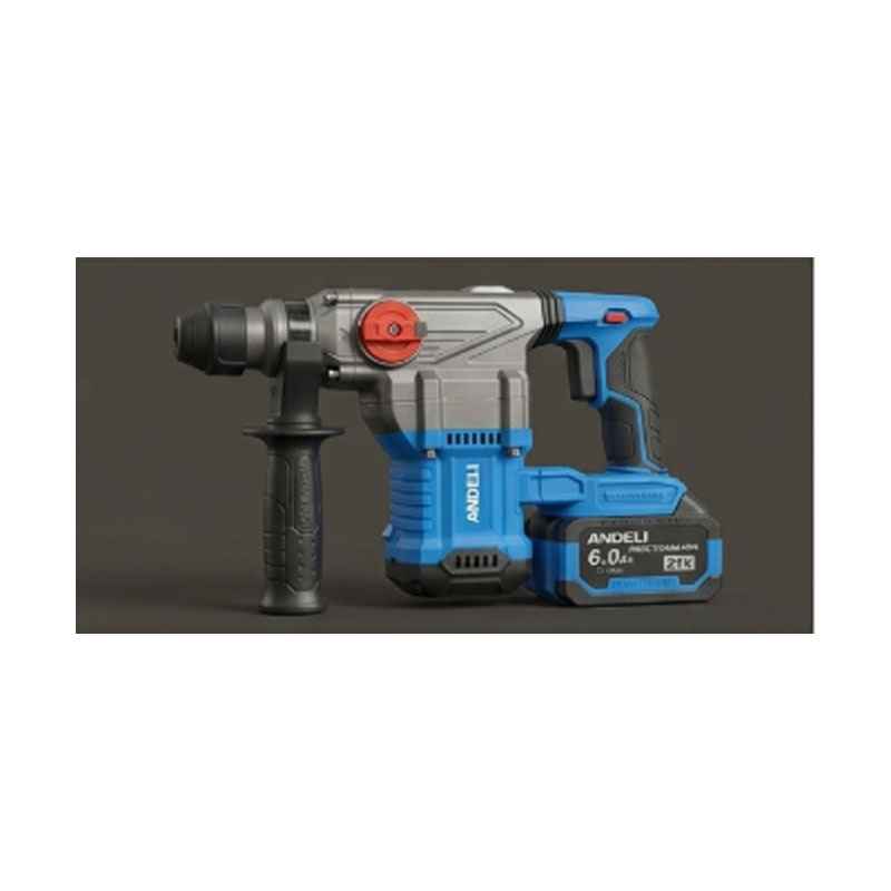 ANDELI 7017 hilti akumulatorski alat