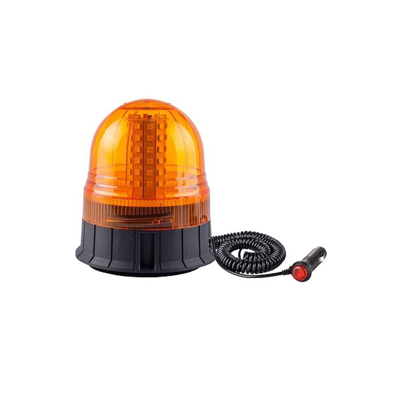 Amio Rotacija 01502 SMD5050 LED 12/24V 60dioda