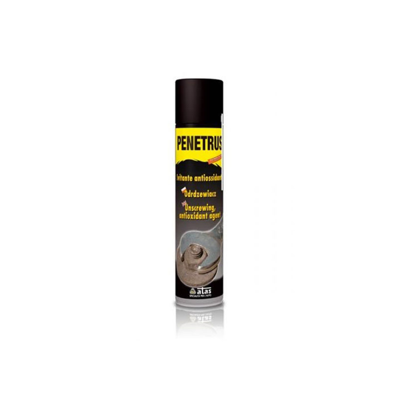 Atas Penetrus Odvijač sprej, 400ml