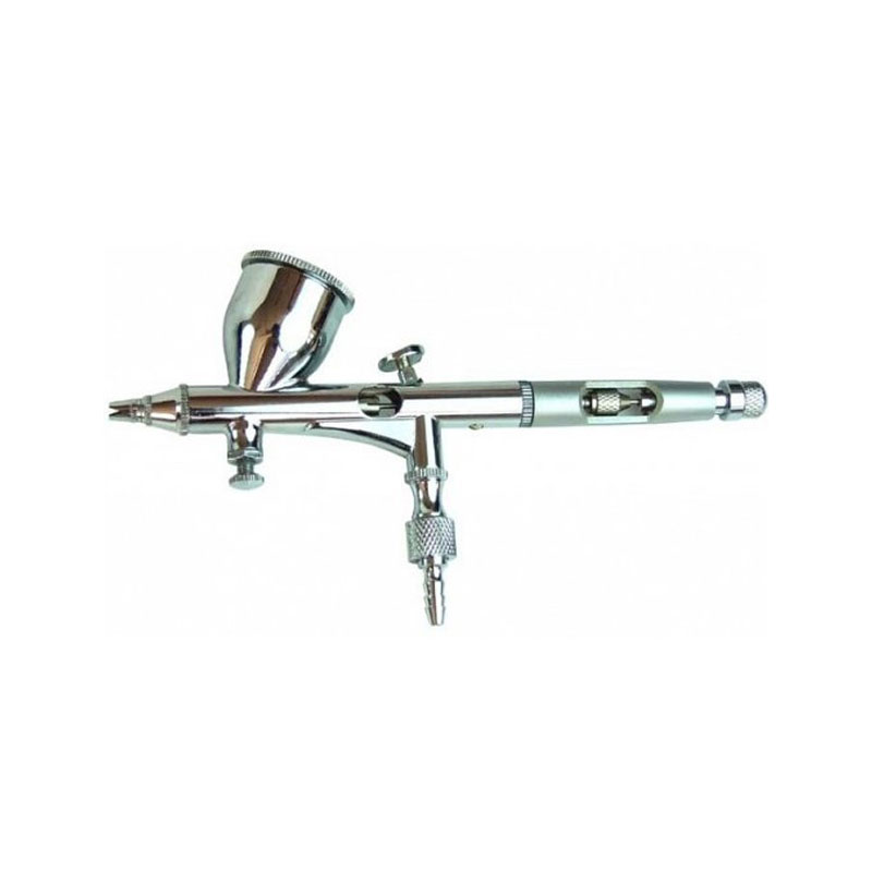 Auarita A180 Air Brush - Vazdušni aerograf, 0.25mm