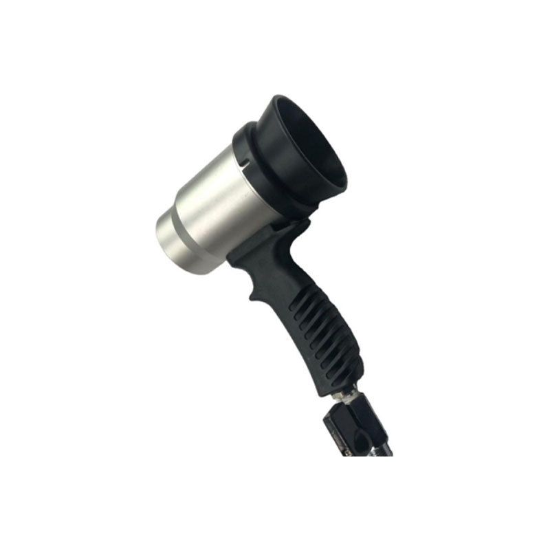 Auarita Air Drying Gun - Pištolj za sušenje