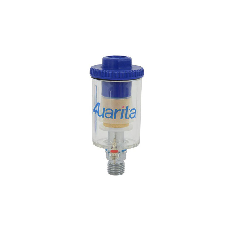 Auarita MF80 Filter vode pištolja za farbanje