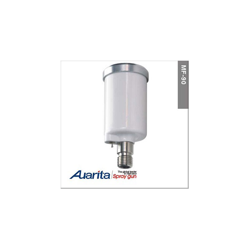 Auarita MF90 Keramički filter vode pištolja za farbanje