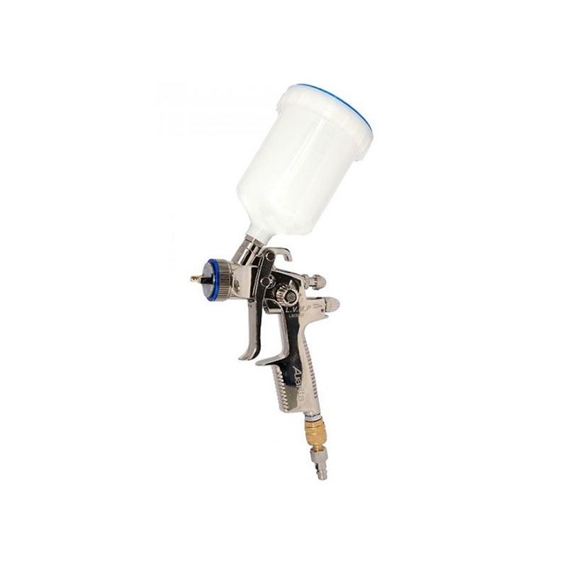 Auarita ST3000 L.V.M.P Pištolj za farbanje, 1.3mm