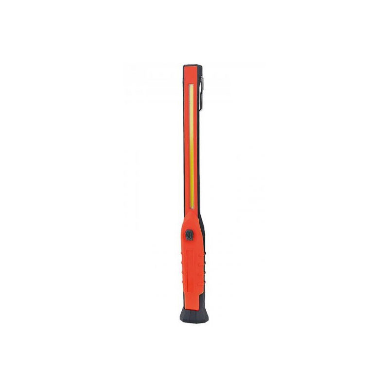 Autokomplet Radna LED lampa 3W