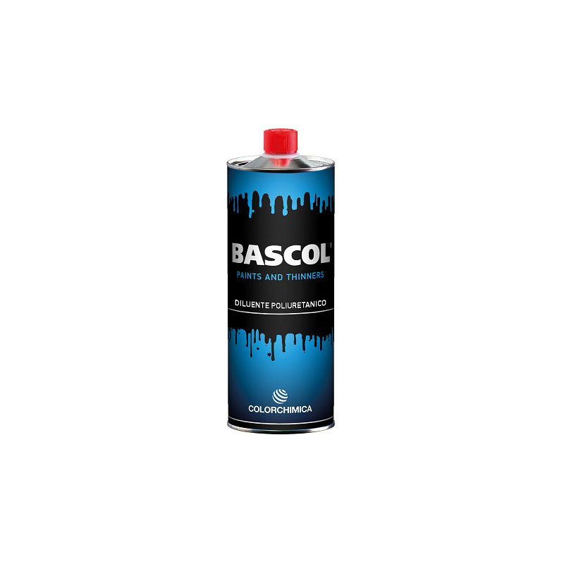 Bascol Razređivači