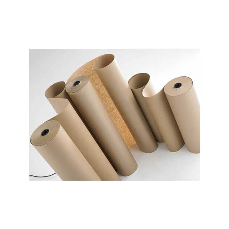Basic Papir za zaštitu (rolne)
