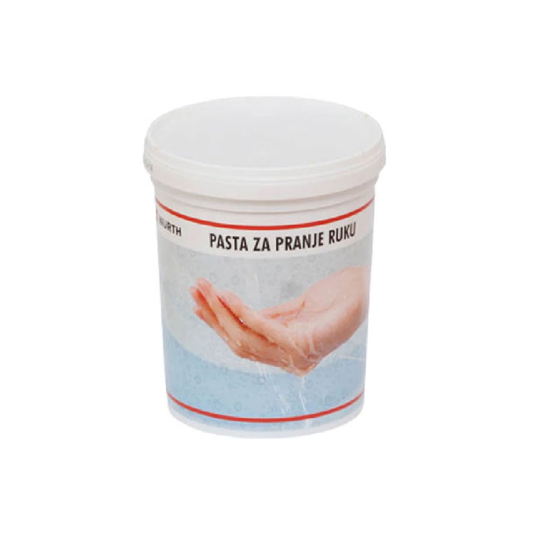 Basic Pasta za ruke 1000 i 5000ml
