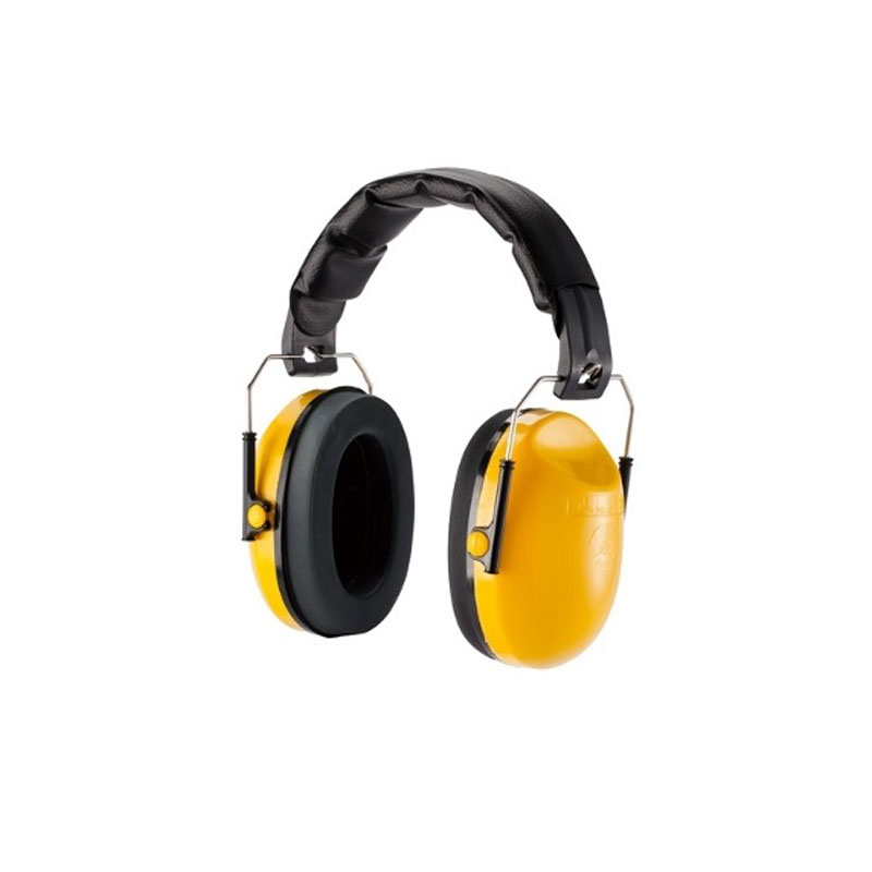 BeiBei B015 Antifon