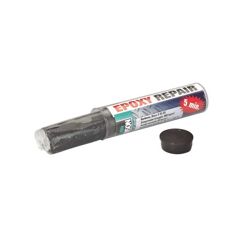 Bison Epoxy Repair univerzalno, 56gr